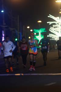 BIB: 
                            <button type="button" onclick="openModal(20931242)" class="btn btn-primary btn-sm float-right btn-popup" data-toggle="modal" data-target=".modal-high-quality">
                        <i class="fas fa-shopping-cart"></i> Add to Cart
                    </button>
                                            <button type="button" onclick="isThisMe(20931242, true)" class="btn btn-success btn-sm float-right btn-popup btn-isme hidden" data-toggle="tooltip" data-placement="bottom" title="นี่คือรูปของคุณใช่ไหม คลิกที่นี่เพื่อเอาเข้าอัลบั้ม">
                        <i class="fas fa-plus"></i> Add to album
                    </button>
                    <button type="button" onclick="isThisMe(20931242, false)" class="btn btn-warning btn-sm float-right btn-popup btn-isnotme hidden">
                        <i class="fas fa-ban"></i> Remove from album
                    </button>